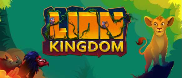 Lion Kingdom