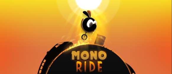 Mono Ride