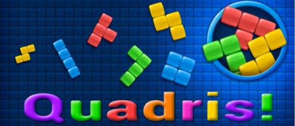 Quadris