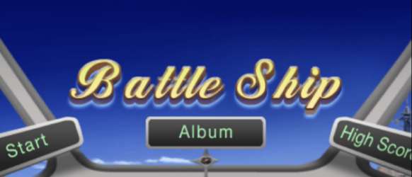 Battle Ship 