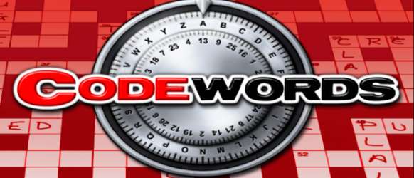 Code Words