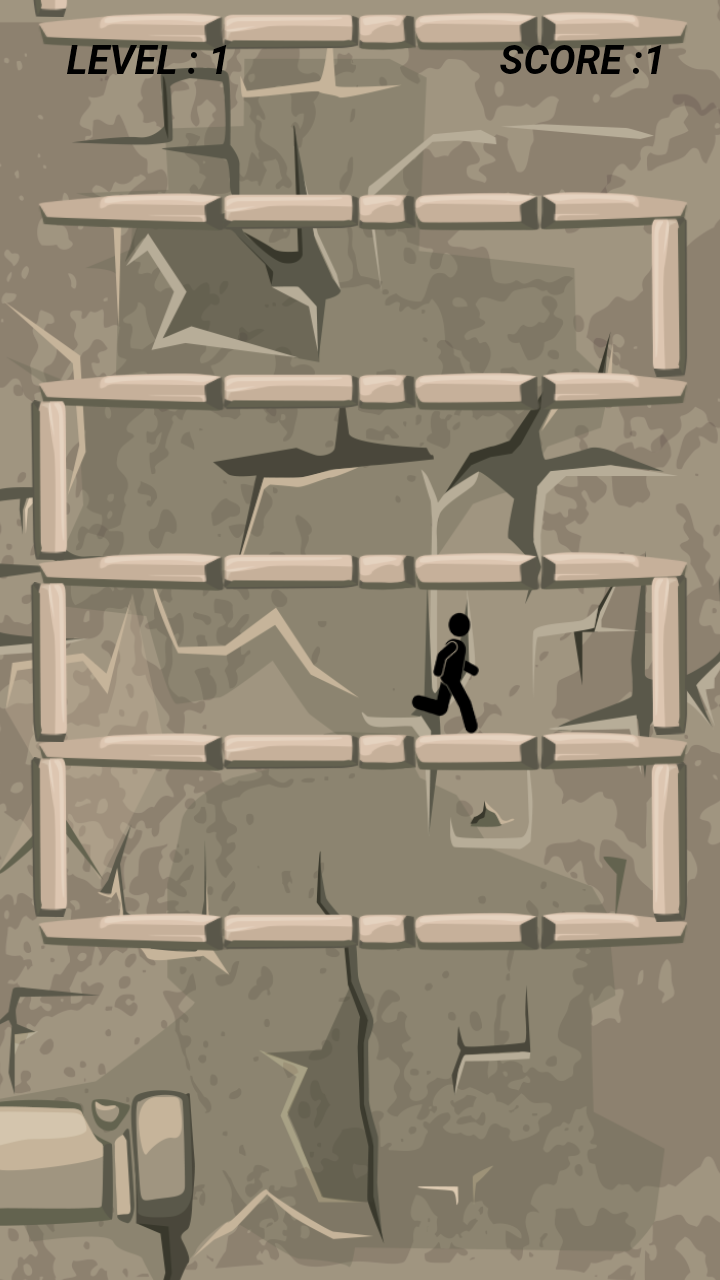 Games Download Stickman