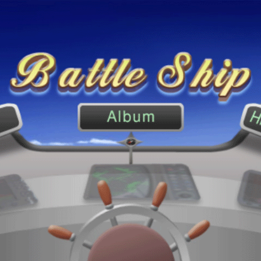Battle Ship 