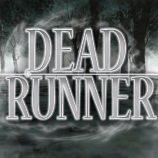 Dead Runner 